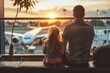 © Kerstin - Tech to Take on the World: The Best Smart Luggage and Travel Gear for the Modern Explorer