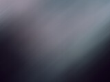 Fototapeta Niebo - Rozmazane tło ciemne, szare, fioletowe