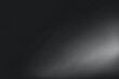 © phaitoon - Abstract gradient Strong Blurred Black background  image