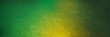© YaroslavBokotei  - green gold light