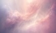 Soft Ethereal Dreamy Background Professional Color Grading Copy Space Generative AI