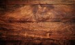 abstract background crafted from rich mahogany wood panels