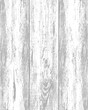 Wood old texture. Natural White Wooden Background for your web site design, logo, app, UI. Three wooden vertical boards for your design. EPS10.