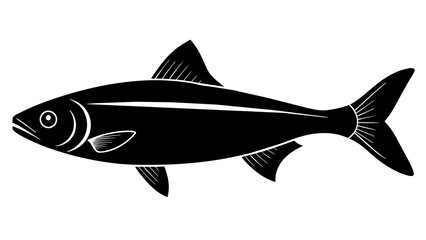 fish and svg file