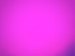 pink background with gradient purple at conner gradient degrade, line of shadow, blue abstract background, purple background, wave and shadow gradient degrade blur abstract background
