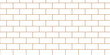 White brick wall background. Brick wall background. white or dark gray pattern grainy concrete wall stone texture background.	
