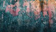 Abstract Grunge Texture, Explore the raw energy of urban environments with abstract grunge textures. Great for adding an edgy, rebellious feel to designs or creating dynamic backgrounds