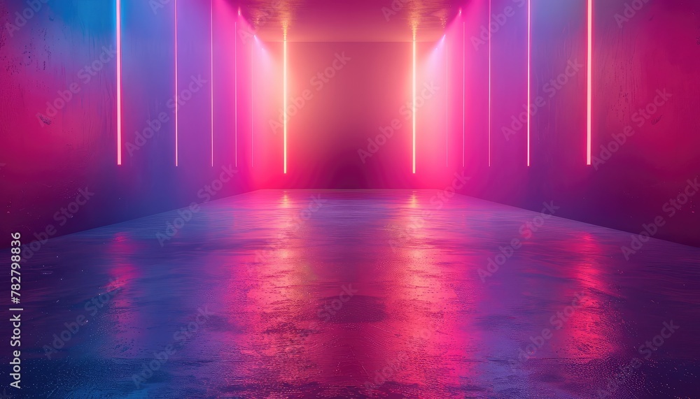 backdrops suitable for various design projects, offering both ...