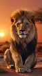 animal, lion, cat, nature, wild, zoo, wildlife, feline, predator, mammal, portrait, big, king, dangerous, head, safari, face, jungle, big cat, danger, fur