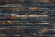 Old wood texture background with natural patterns,  Lining boards wall,  Wooden texture background