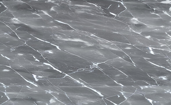 テクスチャ壁大理石の背景白のシームレスな光パターン床石キッチンバスルームの装飾古い灰色のイラスト装飾デザイン建築紙