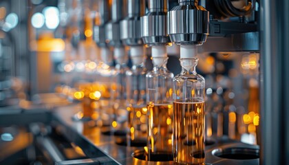 bioprocessing systems in biotechnology manufacturing, detailing their advantages in terms of flexibility, cost-effectiveness, and reduced risk of contamination