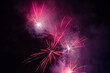 Fajerwerki/ sztuczne ognie | Fireworks
