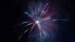 Fajerwerki/ sztuczne ognie | Fireworks