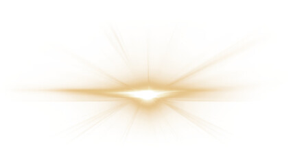 png light beam backgrounds astronomy lighting