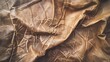 Texture Life: High-Quality Diverse Creased Backgrounds