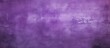 Purple paint on wall with dark trim