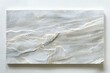 Marble patterned texture background,  Marbles of Thailand, abstract natural marble