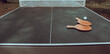 Tennistavolo, tavolo da tennis e ping pong