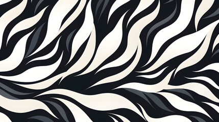 Wall Mural - digital technology modern abstract pattern poster web page ppt background