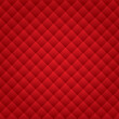 red diamond pattern