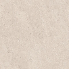 marble texture background, Beige marble texture background, Ivory tiles marbel stone surface, Close up ivory textured wall, Polished beige marble, natural matt rustic finish surface marble texture