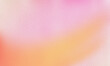 Fundo parar apresentação. Banner para sites e websites. Fundo desfocado colorido. Fundo com textura. Blur. Tons claros, amarelo, laranja,  roxo, rosa. 