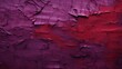 deep red purple background
