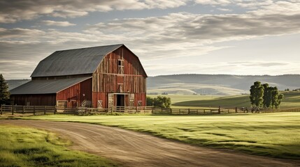 Wall Mural - architecture historic timber frame