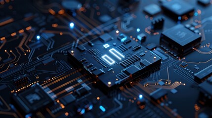 software design for computer architecture