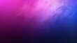 A colorful gradient background transitioning from purple to blue violet, creating a sense of depth and dimension