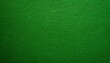 dark green felt background texture surface of snooker or poker table natural felt for patchwork or other artwork full frame background texture pattern of art stationery material in contrast color