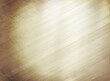 Sepia texture background, Perfect for banner, poster, social media, ad and various design works