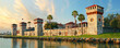 St. Augustine Historical Walk: Spanish Forts, Colonial Architecture, and Museums