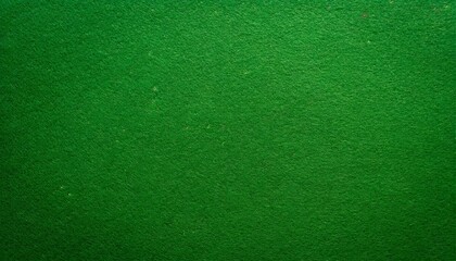 dark green felt background texture surface of snooker or poker table natural felt for patchwork or other artwork full frame background texture pattern of art stationery material in contrast color