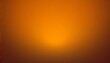 orange abstract background the pattern on orange color abstract background