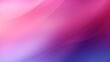 Abstract blurred background image of pink, purple, blue colors gradient used as an illustration. Designing posters or advertisements.