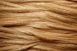 © shani - Sisal fiber texture.