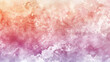 Soft and soothing watercolor wash texture background.