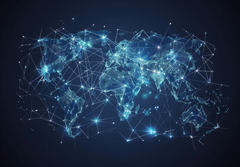 Digital world
