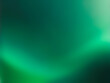 abstract gradient background: Verdant Embrace: Emerald Green Gradient Captures Forest Energy