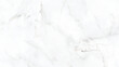 White Cracked Marble rock stone marble texture. white background marble wall texture. luxury marbled illustration for design interior. Granite. Tile. Floor. 