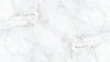 natural White marble texture for skin tile wallpaper luxurious background. Light grey marble vector texture background for cover design, poster, cover, banner, flyer, card. 