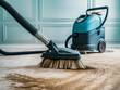 Cleaning carpet care with machine, cleaning, cleaner, rug, stain, cleanup