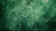 Abstract organic green background illustration.