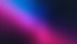 © Darshaan - Mystic Mirage: Blurred Gradient Background in Purple Pink Blue