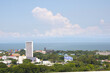 Managua, Capital City of Nicaragua