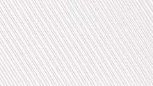 White Fluid Stripes Background 