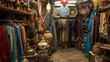Ethnic crafts thrift shop offering goods from around(163).jpeg