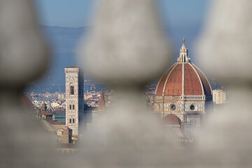 florenz